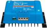 Victron Energy Incarcator DC DC izolat Orion Tr Smart 12V 12V 18A 220W (ORI121222120)