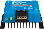 Victron Energy Incarcator DC DC izolat Orion Tr Smart 12 12 30A 360W (ORI121236120)