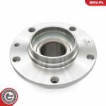 ESEN SKV Set rulment roata ESEN SKV 29SKV574 (29SKV574)