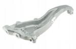 MTR Articulatie directie, suspensie roata MTR 12935554 (12935554)