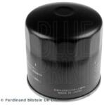 BLUE PRINT Filtru ulei BLUE PRINT ADT32103 (ADT32103)