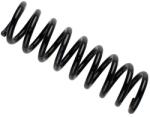 BILSTEIN Arc spiral BILSTEIN 36-273782 (36-273782)