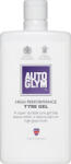 Autoglym High Performance Tyre Gel Salve Curățare / Lustruire pentru Elastici Auto 500ml HPTG500 (HPTG500)