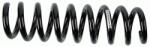 SACHS Arc spiral SACHS 994 540 (994 540)