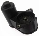 MTR Element actionare. etrier frana de parcare MTR 12855256 (12855256)