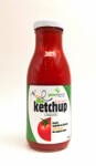 Green Grocer Ketchup BIO Classic Green Grocer - 315g