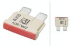 HELLA siguranta fuzibila HELLA 8JS 711 683-262 (8JS 711 683-262)