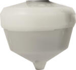 Siroflex Filtru de Apă de Înlocuire pentru Robinet din Cărbune Activ UNI 3-b 2805/S (2805/S) Filtru de apa bucatarie si accesorii