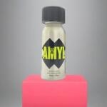  Poppers Amyl 30ml - bőrtisztító folyadék
