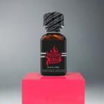  Poppers Rush Ultra Strong Black Label 25ml - bőrtisztító folyadék