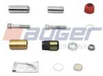 AUGER Set reparatie, etrier AUGER 53887 (53887)
