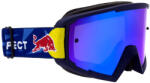 Red Bull Ochelari de motocross Spect REDUNIGOG36 (REDUNIGOG36)