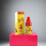 PWD Rush Original 10ml - cu adaptor (31095)