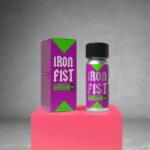 PWD Iron Fist No Limit Butanol 24ml (31116)