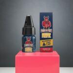 PWD Poppers Fuck & Fist Pentyl 10ml cu Adaptor (31113)