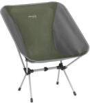 Easy Camp Scaun de Plajă Verde 53x51x67.5cm. 480081 (480081)