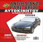 Autostatus Parasolar Parbriz Auto Exterior 190x95cm 14-0870 (14-0870)