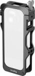  Cage SmallRig 5939 Advanced pentru Insta360 X4 Air