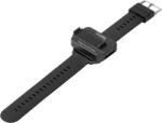  Curea incheietura SmallRig 5763 POV pentru camere de actiune