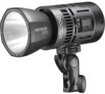 Godox Kit lumini Godox Knowled LITEMONS RS60R si RS60Bi 2K, 2 lampi