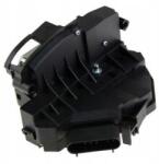 MTR Incuietoare usa MTR 13196363 (13196363)