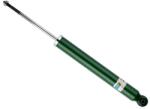POLCAR Q amortizor POLCAR Q 24-023726 (24-023726)