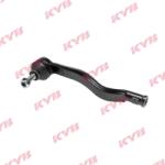 KYB Cap de bara KYB KTR4025 (KTR4025)