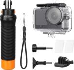 K&F Concept Carcasa K&F Concept KF12.0049 subacvatica 60m pentru DJI Osmo Action 6