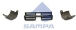 SAMPA Set reparatie, etrier SAMPA 096.959 (096.959)