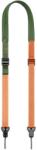 Falcam Maglink Quick Magnetic Buckle Shoulder Strap Lite V2 (Green)