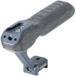 Falcam Mâner superior Falcam F22 portabil pentru cage