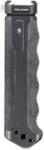 Falcam F22 Quick Release Hand Grip