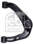 Febi Bilstein Brat, suspensie roata FEBI BILSTEIN 198024 (198024)