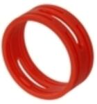 Neutrik XXR-2 red - ishoot