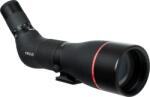 Binoclu Focus Optimum 30-60x85 V2 APO VHG ED Binoclu