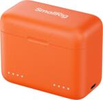  Incarcator baterie SmallRig 5923 pentru Insta360 X5