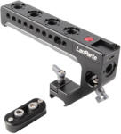 LanParte Top handle LanParte TH-REC-ARL cu pini anti-rotire ARRI