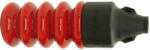 Canare Conector SMPTE Canare tata rosu
