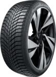 Hankook Winter i*cept evo4 W340 215/45R20 95W