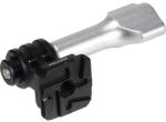 Falcam F22 Quick Release Plate for Action Camera(Black)