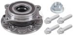 ABS Set rulment roata ABS 201134 (201134)