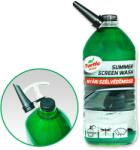 Turtle Wax Wax Solutie Parbriz Vara 4l (cx_tw Fgny04)