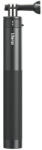 Ulanzi Selfie Stick Magnetic Extensibil 1.5m Ulanzi Go-Quick II pentru Camere de Acțiune