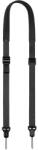 Falcam Maglink Quick Magnetic Buckle Shoulder Strap Lite V2 (Black)