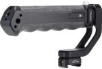 FALCAM F22 Quick Release Top Hand Grip(Black)