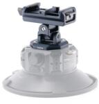 Tilta Suport dovetail Tilta pentru ventuza electronica 6 inch