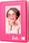 Kodak Barbie 2x3 64- Photo album