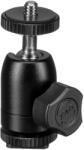  Cap tip bila M11-052B pentru montare aparate/accesorii
