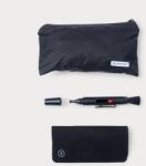 Moment Kit curatare Moment pentru obiective de smartphone