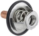 MTR Termostat, lichid racire MTR 13310473 (13310473)